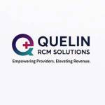 Quelin RCM Solutions Profile Picture