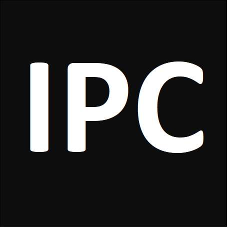 IPC Profile Picture