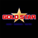 Gold Star Siding Windows And Roofing Profile Picture