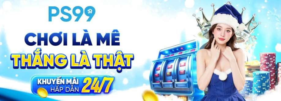 PS99 Trang Chủ Nhà Cái Cover Image