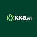 Kx8 Fit Profile Picture