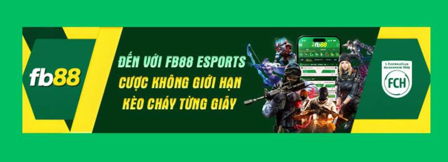 Fb88 com de Cover Image