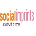 Social Imprints Profile Picture