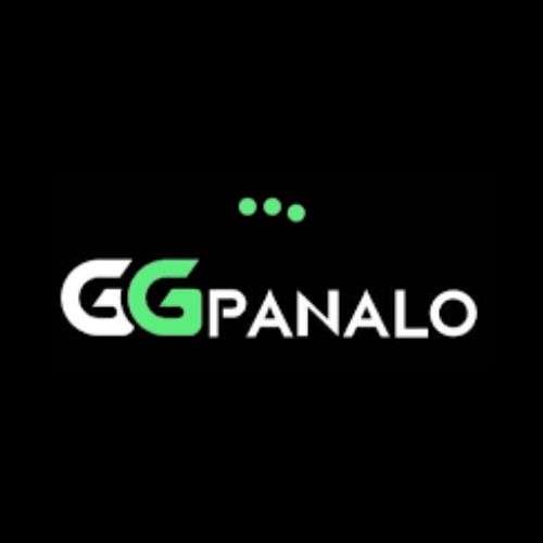 Ggpanalo63 com Profile Picture