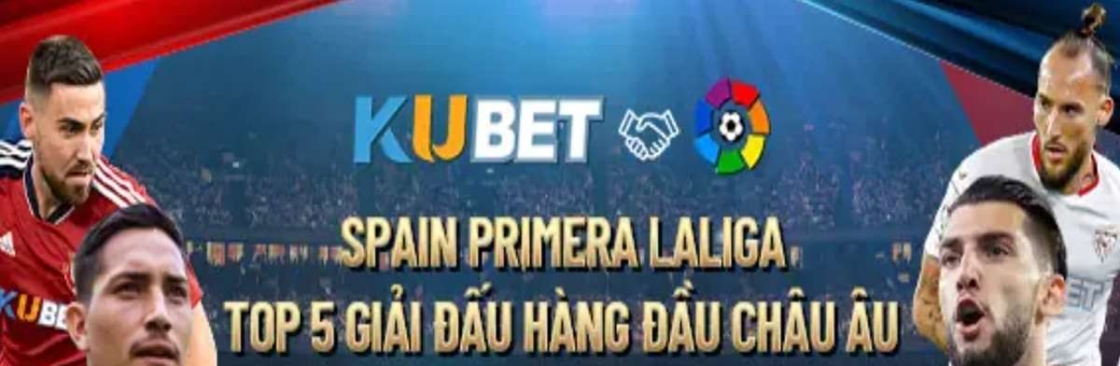 kubet pchw io Cover Image