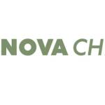 nova chef Profile Picture