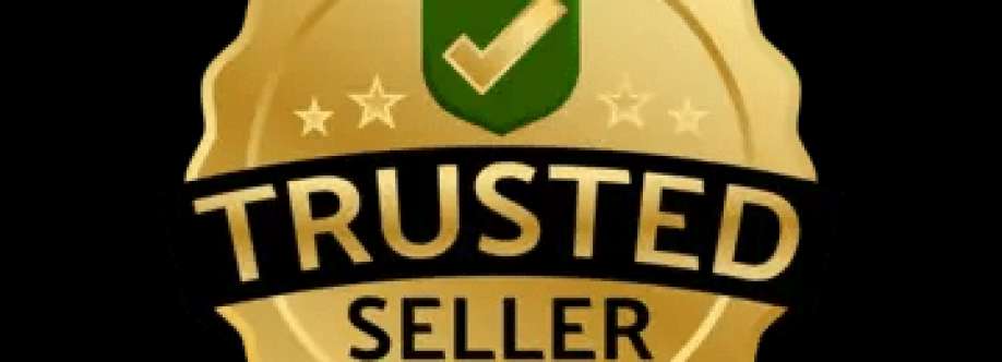 yunailyas yunailyas Cover Image