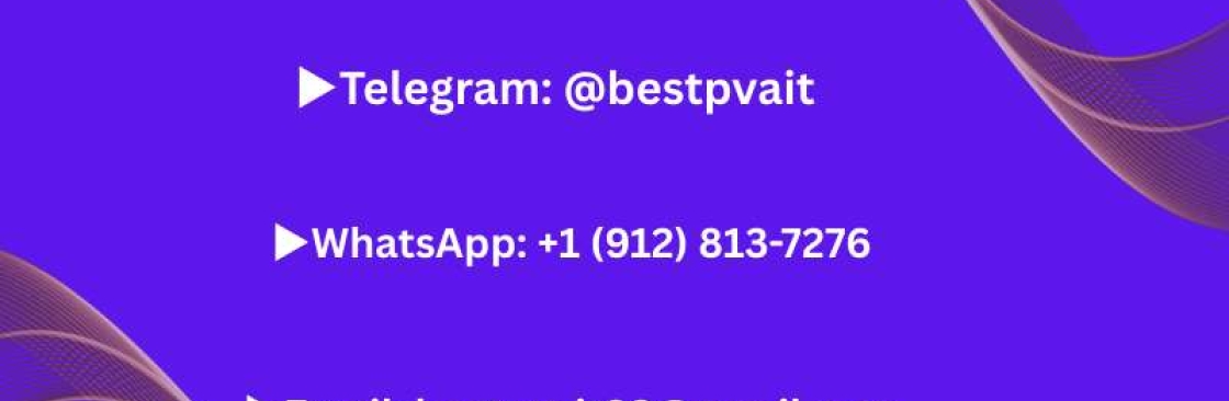 edfrrfr edrfedrf Cover Image