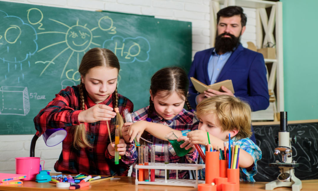 Leadership and Management £31.99 + Free PDF Certificate