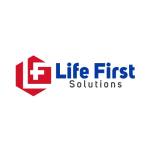 Life First Solutions Profile Picture