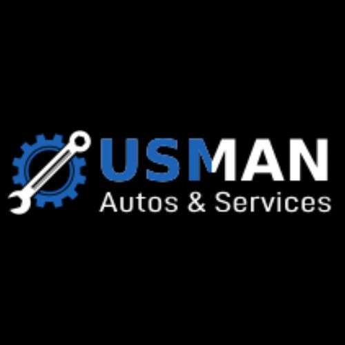 Usman Autos Profile Picture