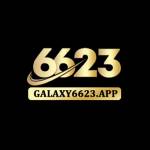 galaxy6623 app Profile Picture