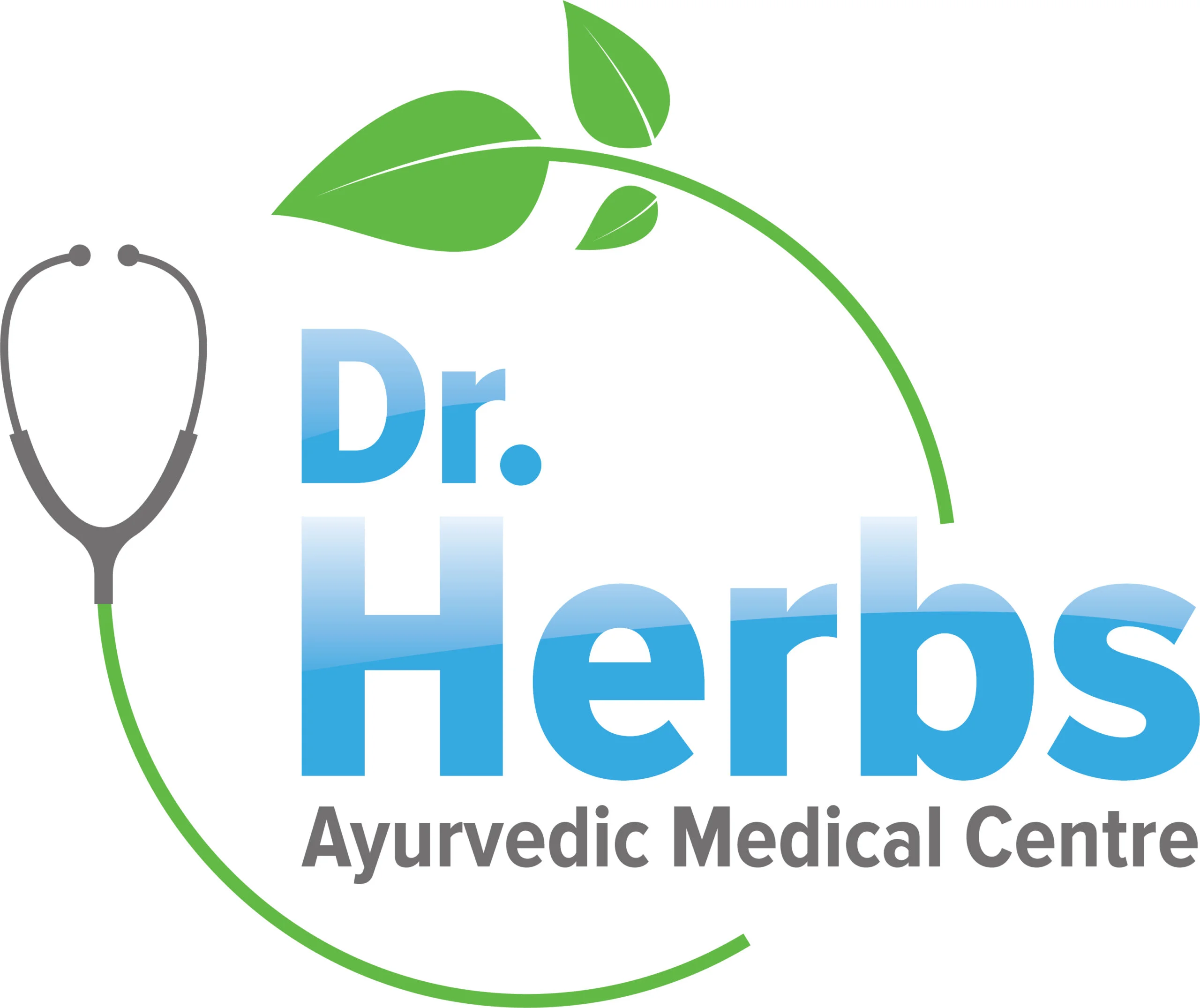 Dr Anupama in Sharjah, Dubai- Drherbsayurvedic