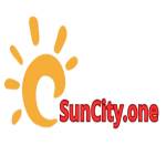 suncity one Profile Picture