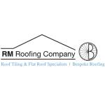 RM Roofing Company Profile Picture