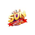 Sunwin 20cc Profile Picture