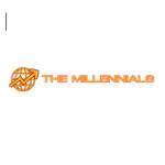 The Millennials LLC Profile Picture
