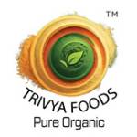 Trivya Foods Profile Picture