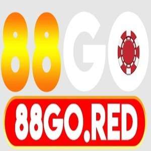 88GO 88GO Profile Picture