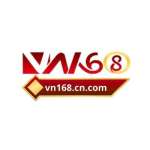 VN168 CN COM Profile Picture