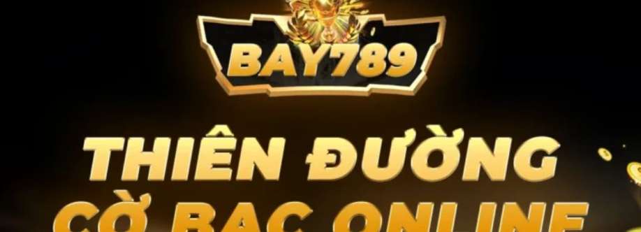 BAY 789 Cover Image