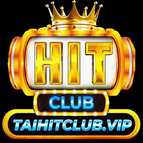 HitClub Link tải Hitclub mới nhất Profile Picture