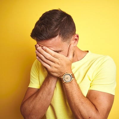 Penile Enlargement Surgery in Islamabad Pakistan - RCS