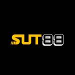 SUT 88 Profile Picture