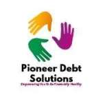 Pioneer Group Profile Picture
