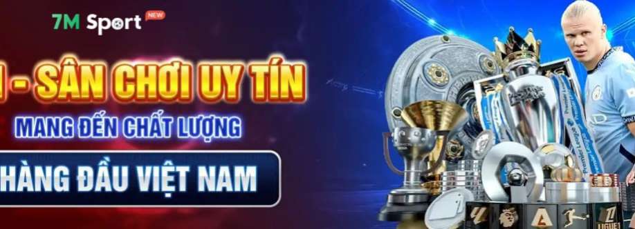 7M cnbar Cover Image