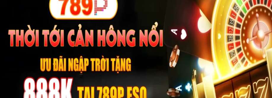 789P esq Cover Image