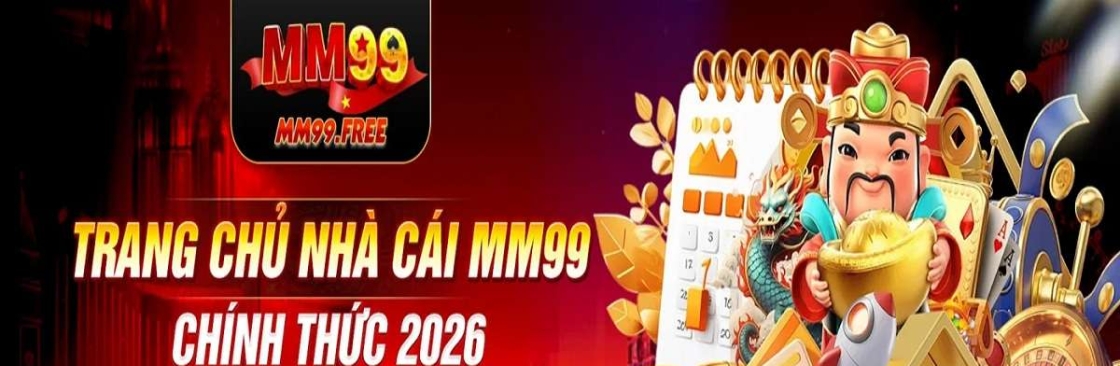 Nhà cái MM99 Cover Image