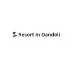 resort indandeli Profile Picture