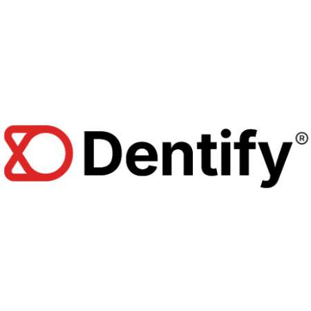 Dentify Dental Profile Picture