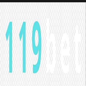 119 BET Profile Picture
