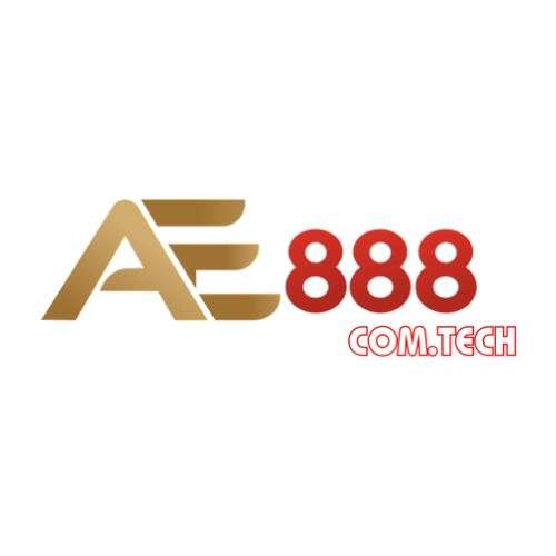 AE888 Link Vào Trang Cá Cược Profile Picture