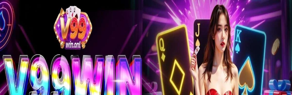 V99WIN WIN Cover Image