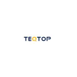 TEQTOP UK Profile Picture