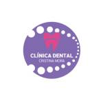 Clínica Dental Cristina Mora Profile Picture