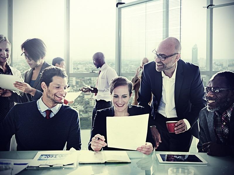 Buy Ambien Online Overnight – No RX Required   Free Shipping , Business, 05 Dec 2026