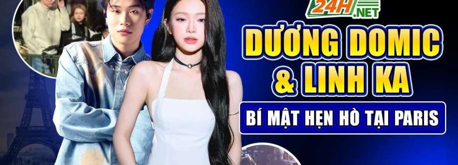 Kênh tin 24h Cập Nhật Tin Tức Mới Nhất Cover Image