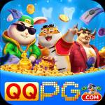 QQPG Site Oficial  Jogos Online Ofert Profile Picture
