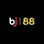Bj88 yachts Profile Picture