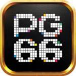 pg66 onlinecom Profile Picture
