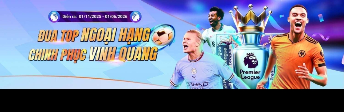 min88 cyou Cover Image