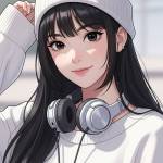 hamna hasan Profile Picture