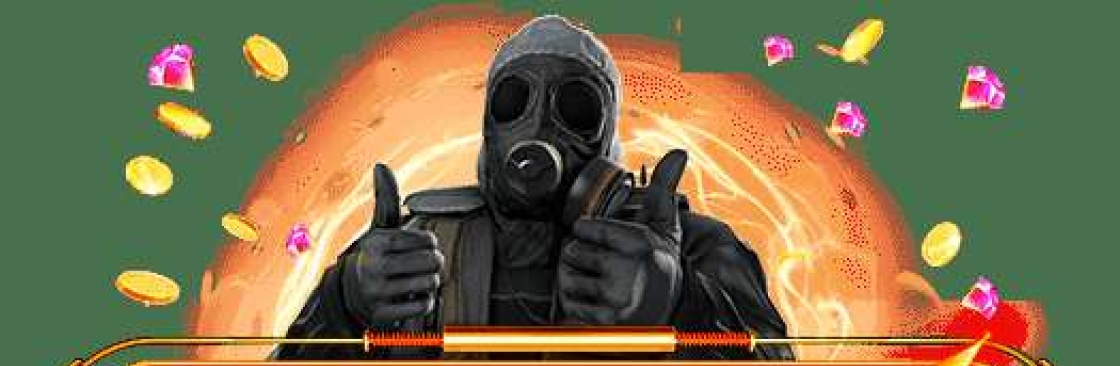 gabriellayf ru Cover Image