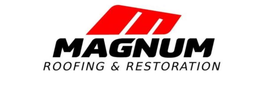 magnumrestoration Cover Image