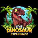 LiveDinosaur Experience Profile Picture