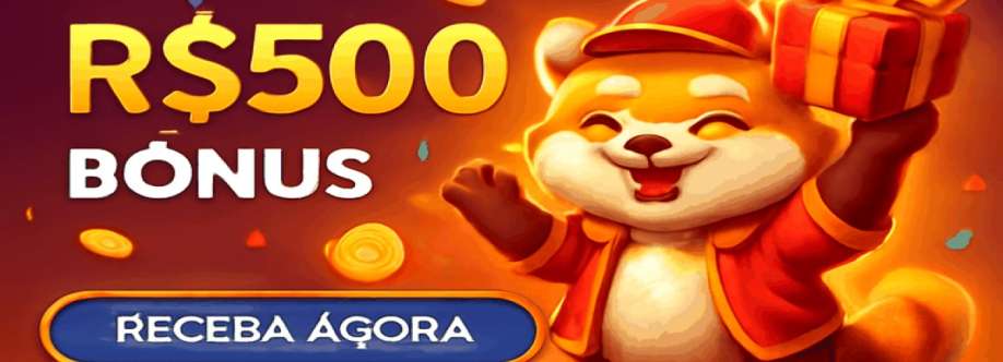 2opg bet Cover Image